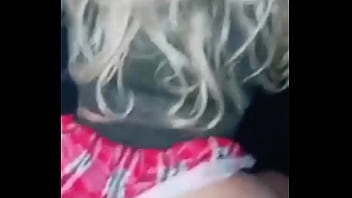 Preview 3 of Tamil Bhabi Bra Xxx - DO YOU LIKE WHAT SENSUAL DANCES LOOK BECAUSE I LOVE THEM