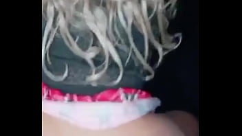 Preview 4 of Tamil Bhabi Bra Xxx - DO YOU LIKE WHAT SENSUAL DANCES LOOK BECAUSE I LOVE THEM