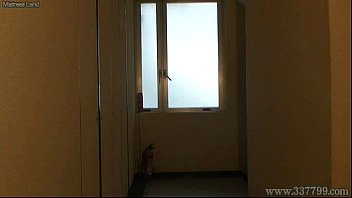 Preview 1 of Vid Porn Vedeo - MLDO-128 Masochist man that has been kept to a woman boss as Caterpilla man