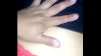 Preview 2 of Xxxesxhd - Lady Day sex en dominguito jeje Segundo video