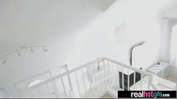 Preview 1 of Bogia 6 - Hot Sexy GF (elsa jean) Show In Front Of Cam Her Sex Skills vid-11