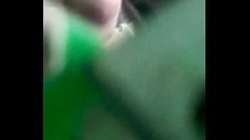 Preview 2 of Norway Ass Fucuking - Paja en cabina de internet en Yumbo valle