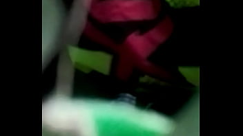 Preview 4 of Norway Ass Fucuking - Paja en cabina de internet en Yumbo valle