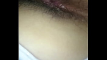Preview 3 of Brother Tran - MOV 0020