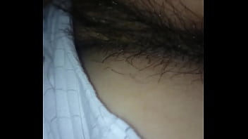 Preview 4 of Brother Tran - MOV 0020