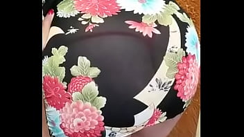Preview 1 of Tubewee - esposa ense&ntilde_ando tanga