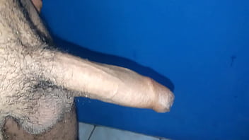 Preview 2 of Bleeding In The Vijina - Haci&eacute_ndome la paja,  desde Guayaquil
