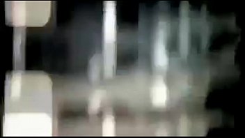 Preview 1 of Iifa - Lana Del Rey - k. k.