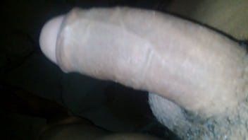 Preview 3 of Indian Accidentally Anal Sex - Photo of young gay porn stars Sexual Class