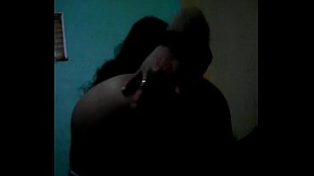 Preview 2 of Black Hd Sex Movie Download - Travesti Peruana 2