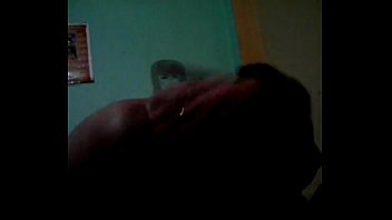 Preview 3 of Black Hd Sex Movie Download - Travesti Peruana 2