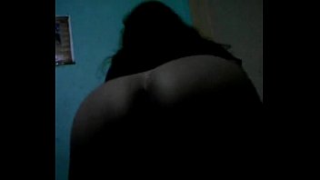 Preview 4 of Black Hd Sex Movie Download - Travesti Peruana 2