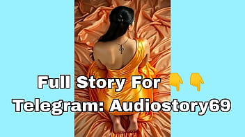 Preview 2 of Black Cock Bukkake - Fist Time sex 1 New Sex Story 2025 chudai ki kahani New chudai ki kahani