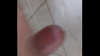 Preview 3 of Indian Actersxvideos - 20170112 233211