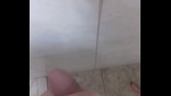 Preview 1 of Indian Actersxvideos - 20170112 233211
