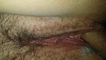 Preview 2 of Orgy Fucking Porno