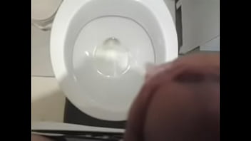 Preview 3 of Tube Bes - Dando uma Gozada gostosa Curitiba