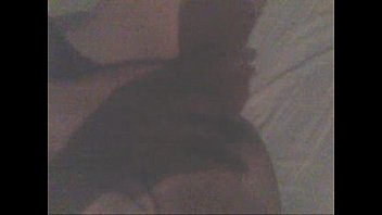 Preview 4 of Jv Marie Vs - VID-20170119-WA0004