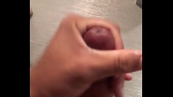 Preview 3 of 13 Years Old Girls Hd - j/o quickie cumshot