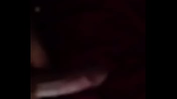Preview 3 of Sexy Fuck Thailand - trim.BE533287-873F-42FA-99F7-11798D5AD641.MOV