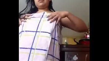 Preview 1 of Xxx Vdo Hd Mp 4 2019 - jaqueline martinez putita de mexico