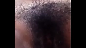 Preview 4 of Xxx Vdo Hd Mp 4 2019 - jaqueline martinez putita de mexico