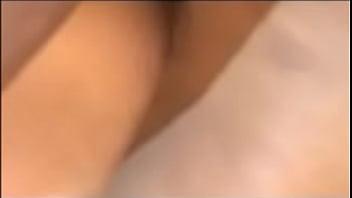 Preview 2 of 30 Grils 1 Boy - king in some tight small kitty