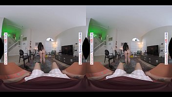 Preview 2 of Sex Wid Gf