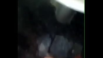 Preview 3 of Full Time Sara Jay Sex Video - simio mitad humano masturbandose