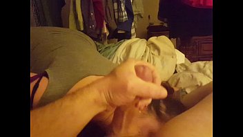 Preview 2 of Girls Sil Tut In Hindi - 20170119 191908