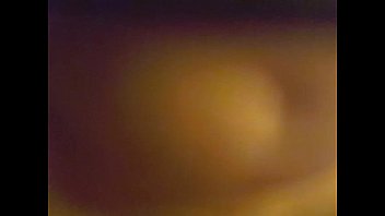Preview 4 of Girls Sil Tut In Hindi - 20170119 191908