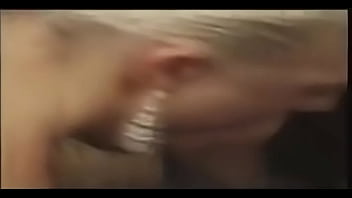 Preview 2 of Pornhotb - the shoot was short when the dp started...