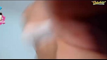 Preview 4 of Femboy Teen Trap Tucked - 2016-06-04 15-51-16 sexycandydollxxx