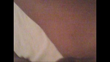 Preview 3 of Phat Jane - video-2017-01-10-21-52-56