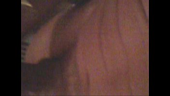Preview 4 of Phat Jane - video-2017-01-10-21-52-56