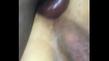 Preview 2 of Big Big Big 40 Yars - IMG 6144.MOV