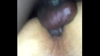Preview 4 of Big Big Big 40 Yars - IMG 6144.MOV