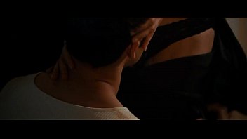 Preview 2 of Normal Cock Hard Fuck - neighbor boy fucks horny aunty