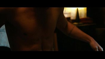 Preview 3 of Normal Cock Hard Fuck - neighbor boy fucks horny aunty