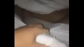 Preview 2 of Nuteennetcom - charlie puth leaked no Twitter- -charlie puth nude gif https-  t.co W973u113tO- ..MP4