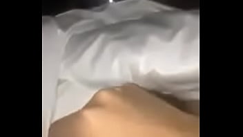 Preview 3 of Nuteennetcom - charlie puth leaked no Twitter- -charlie puth nude gif https-  t.co W973u113tO- ..MP4
