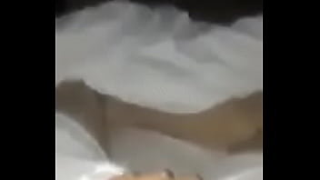 Preview 1 of Nuteennetcom - charlie puth leaked no Twitter- -charlie puth nude gif https-  t.co W973u113tO- ..MP4