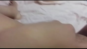 Preview 1 of Bagli Xxx Sex Hot Video - VID-20160127-WA0045