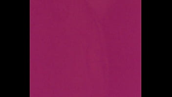 Preview 1 of Xcxxf - VIDEO0092
