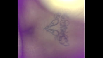Preview 4 of Xcxxf - VIDEO0092