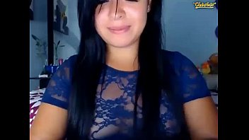 Preview 2 of Theflufferextra Gay - 2016-02-28 0-03-11
