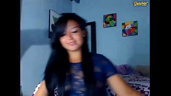 Preview 1 of Theflufferextra Gay - 2016-02-28 0-03-11