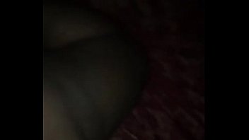 Preview 3 of Singing Ass - IMG 3071.MOV