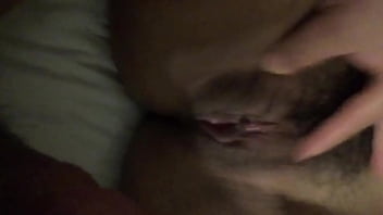 Preview 2 of Porn Music Brazzers - pinay fucking pussy wet