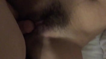 Preview 1 of Porn Music Brazzers - pinay fucking pussy wet